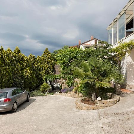 Seaside Parenzana Comfort With Free Parking Izola Exterior photo